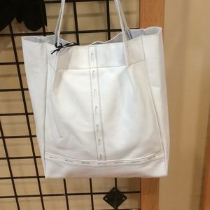 NWT Latico Tote